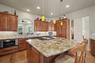 1137 Shoreline Ct, Copperopolis, CA 95228 - Photo 21