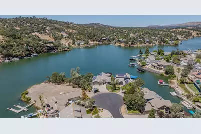 1137 Shoreline Ct, Copperopolis, CA 95228 - Photo 73