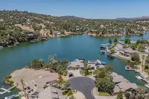 1137 Shoreline Ct, Copperopolis, CA 95228 - Photo 73
