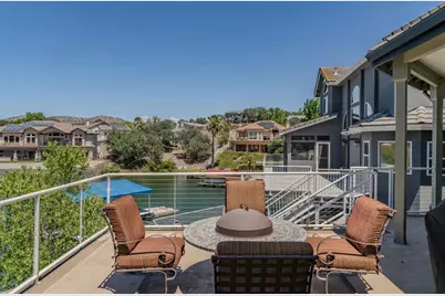 1137 Shoreline Ct, Copperopolis, CA 95228 - Photo 35