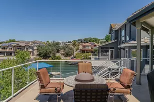 1137 Shoreline Ct, Copperopolis, CA 95228 - Photo 35