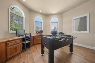 1137 Shoreline Ct, Copperopolis, CA 95228 - Photo 11