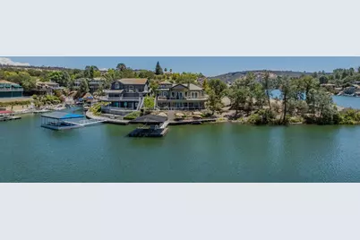 1137 Shoreline Ct, Copperopolis, CA 95228 - Photo 3