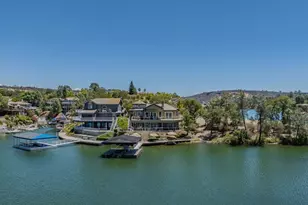 1137 Shoreline Ct, Copperopolis, CA 95228 - Photo 3