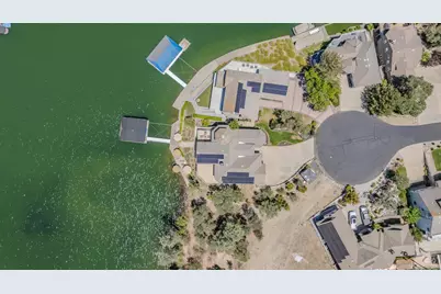 1137 Shoreline Ct, Copperopolis, CA 95228 - Photo 71