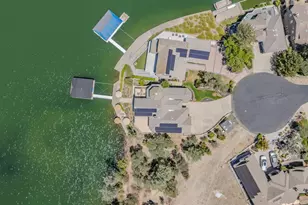 1137 Shoreline Ct, Copperopolis, CA 95228 - Photo 71