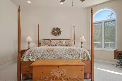 1137 Shoreline Ct, Copperopolis, CA 95228 - Photo 37
