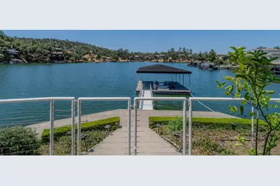 1137 Shoreline Ct, Copperopolis, CA 95228 - Photo 51
