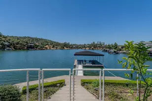 1137 Shoreline Ct, Copperopolis, CA 95228 - Photo 51
