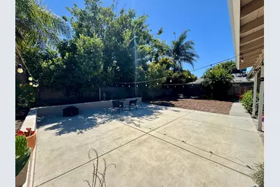 1620 N Highlands Avenue, Turlock, CA 95382 - Photo 33