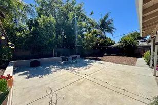 1620 N Highlands Ave, Turlock, CA 95382 - Photo 33