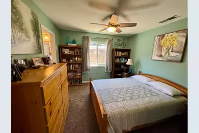 1620 N Highlands Avenue, Turlock, CA 95382 - Photo 23