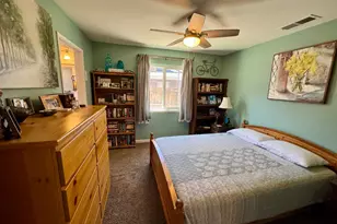 1620 N Highlands Ave, Turlock, CA 95382 - Photo 23