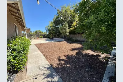 1620 N Highlands Avenue, Turlock, CA 95382 - Photo 37