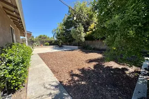 1620 N Highlands Ave, Turlock, CA 95382 - Photo 37