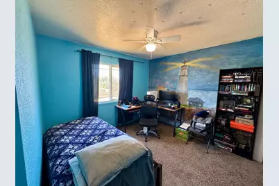 1620 N Highlands Avenue, Turlock, CA 95382 - Photo 29