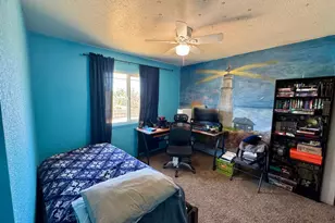 1620 N Highlands Ave, Turlock, CA 95382 - Photo 29