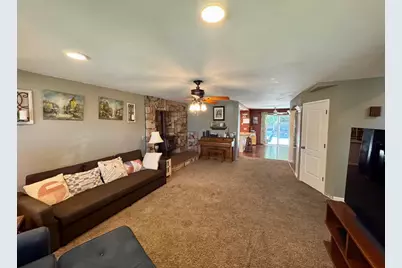 1620 N Highlands Avenue, Turlock, CA 95382 - Photo 9
