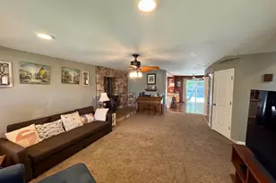 1620 N Highlands Ave, Turlock, CA 95382 - Photo 9