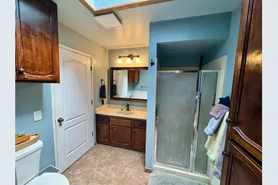 1620 N Highlands Avenue, Turlock, CA 95382 - Photo 21