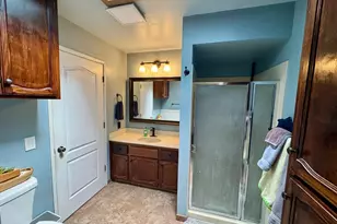 1620 N Highlands Ave, Turlock, CA 95382 - Photo 21