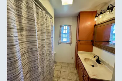1620 N Highlands Avenue, Turlock, CA 95382 - Photo 31