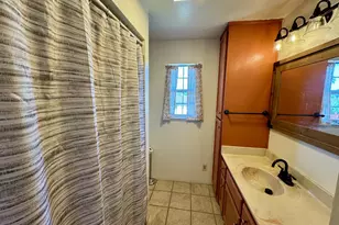 1620 N Highlands Ave, Turlock, CA 95382 - Photo 31