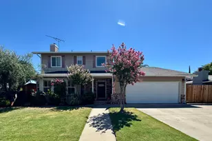 1620 N Highlands Ave, Turlock, CA 95382 - Photo 1