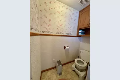 1620 N Highlands Avenue, Turlock, CA 95382 - Photo 27
