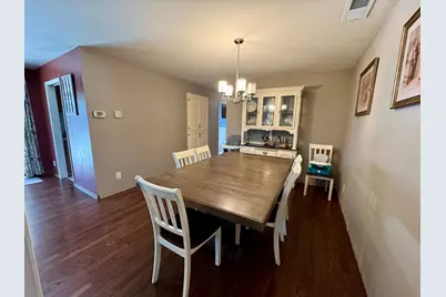 1620 N Highlands Avenue, Turlock, CA 95382 - Photo 11