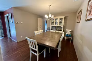1620 N Highlands Ave, Turlock, CA 95382 - Photo 11