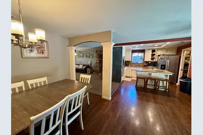1620 N Highlands Avenue, Turlock, CA 95382 - Photo 13
