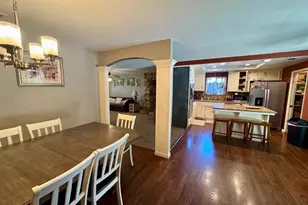 1620 N Highlands Ave, Turlock, CA 95382 - Photo 13