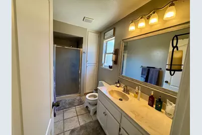 1620 N Highlands Avenue, Turlock, CA 95382 - Photo 25