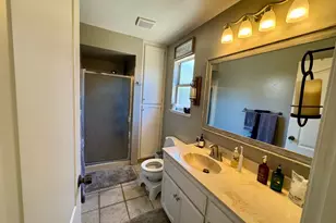 1620 N Highlands Ave, Turlock, CA 95382 - Photo 25