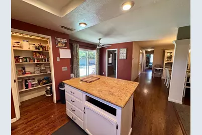 1620 N Highlands Avenue, Turlock, CA 95382 - Photo 19