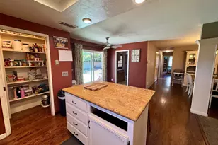 1620 N Highlands Ave, Turlock, CA 95382 - Photo 19