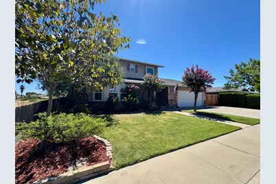 1620 N Highlands Avenue, Turlock, CA 95382 - Photo 3