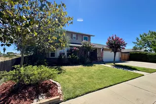1620 N Highlands Ave, Turlock, CA 95382 - Photo 3