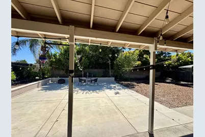 1620 N Highlands Avenue, Turlock, CA 95382 - Photo 35