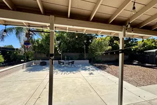 1620 N Highlands Ave, Turlock, CA 95382 - Photo 35