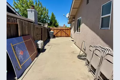 1620 N Highlands Avenue, Turlock, CA 95382 - Photo 39