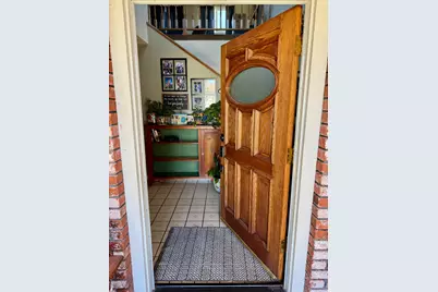 1620 N Highlands Avenue, Turlock, CA 95382 - Photo 5