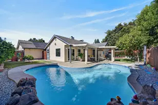 1747 Tourney Way, Sacramento, CA 95833 - Photo 15