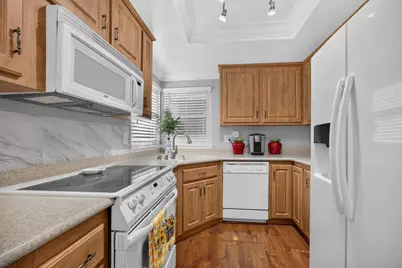 1747 Tourney Way, Sacramento, CA 95833 - Photo 7