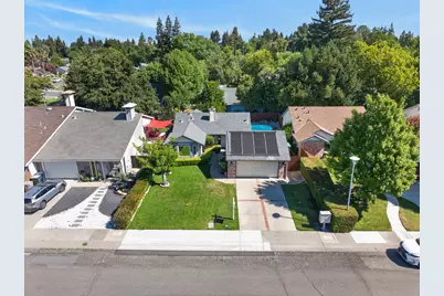 1747 Tourney Way, Sacramento, CA 95833 - Photo 19