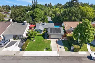 1747 Tourney Way, Sacramento, CA 95833 - Photo 19