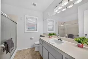 1747 Tourney Way, Sacramento, CA 95833 - Photo 9
