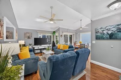 1747 Tourney Way, Sacramento, CA 95833 - Photo 3