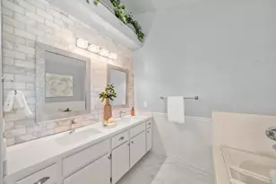 1508 Steinbeck Dr, Roseville, CA 95747 - Photo 21